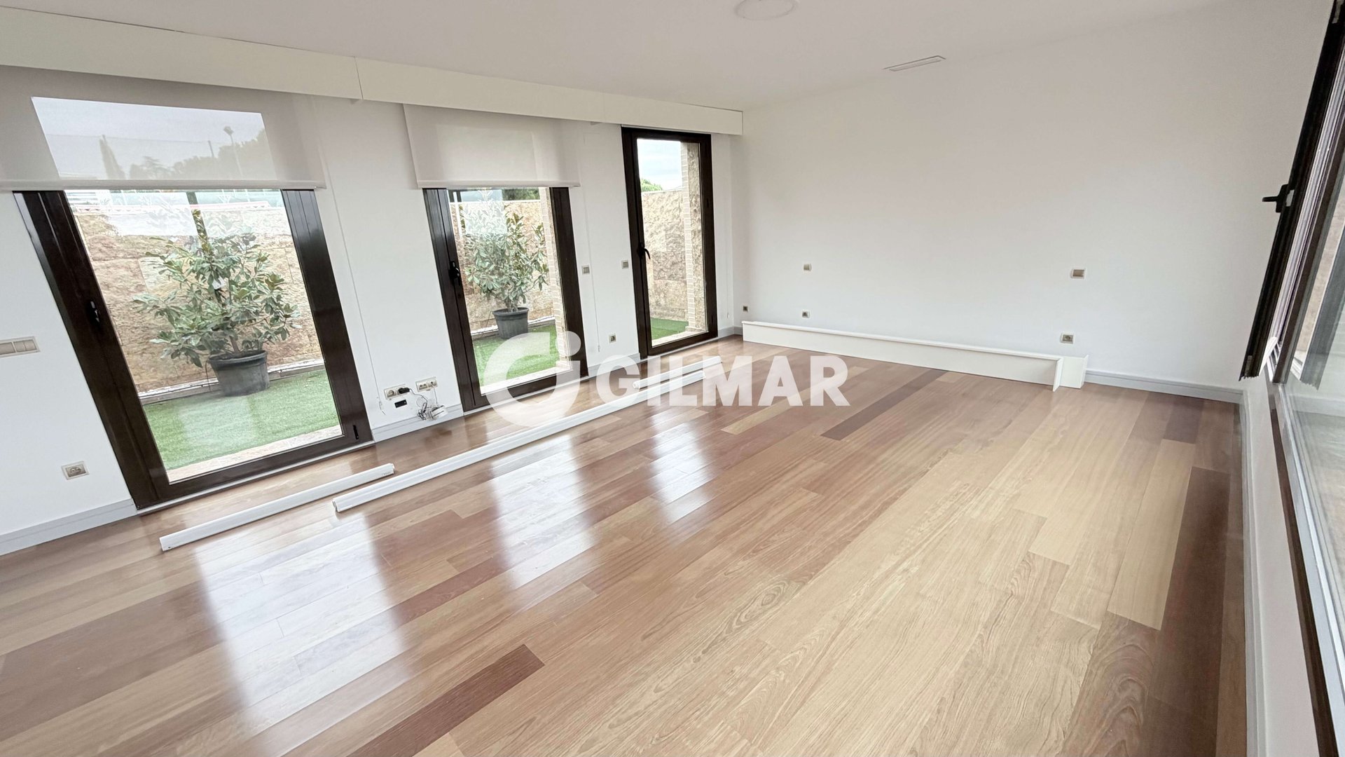 Casa de 540 m² a Las Rozas de Madrid