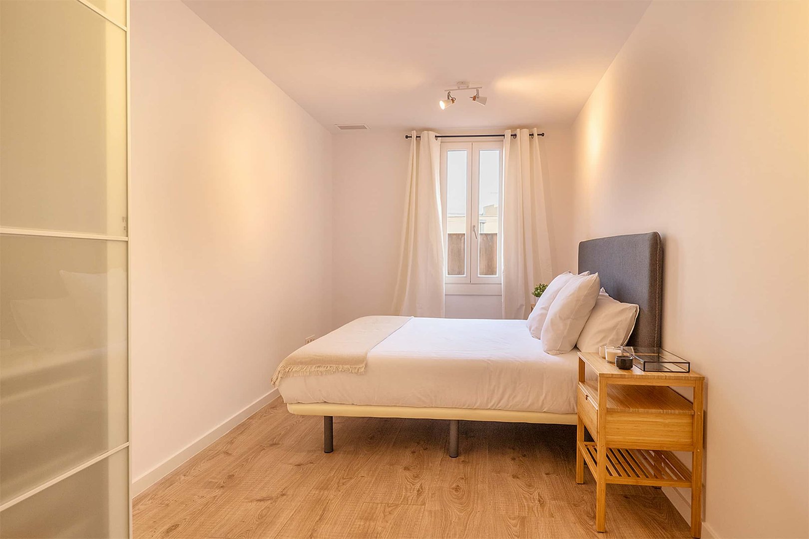 Appartamento 130 m² a Barcelona