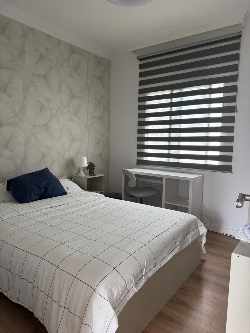 Habitació de lloguer, Las Palmas de Gran Canaria