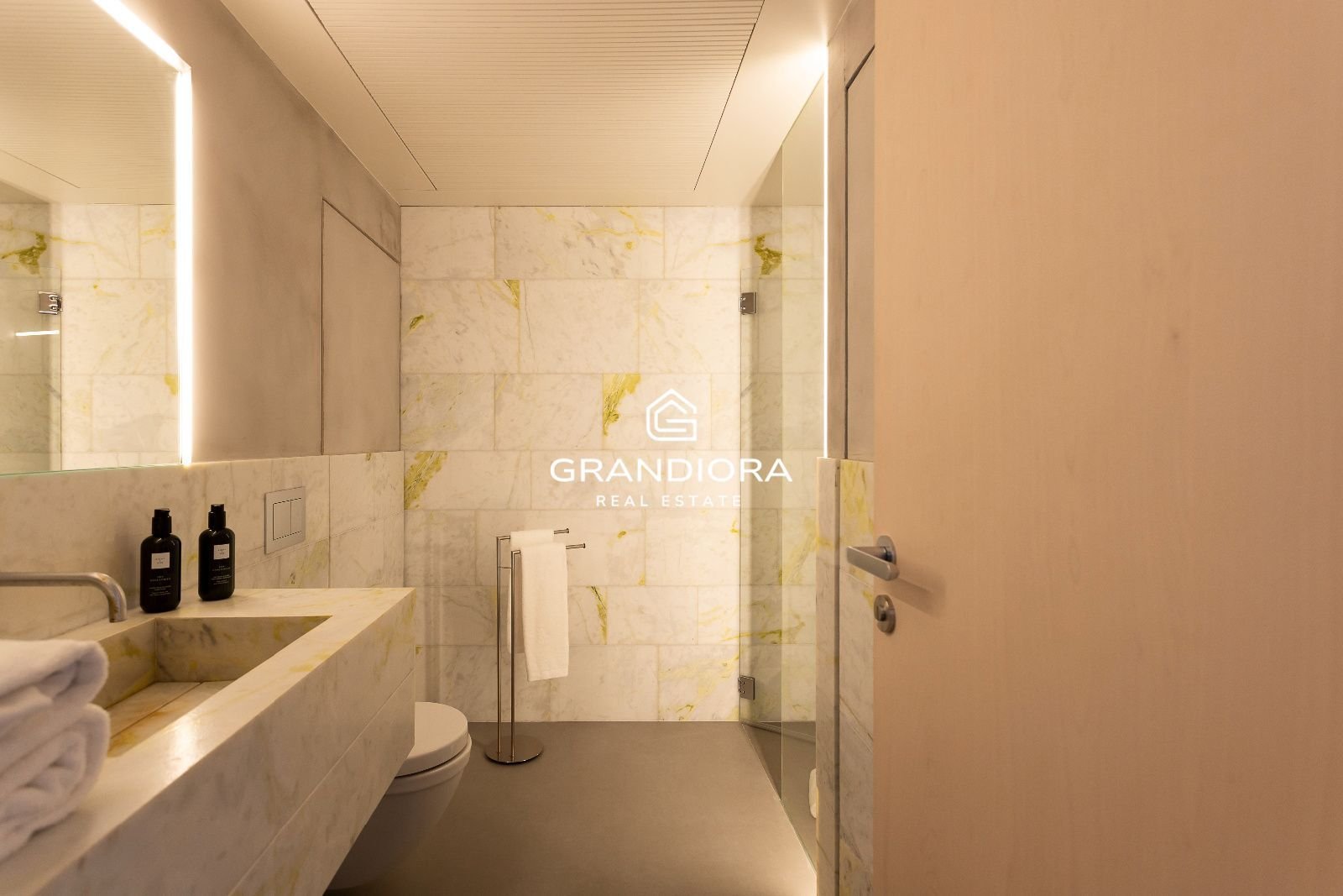 Appartamento 140 m² a Barcelona