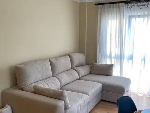 Pis de 65 m² a Fisterra