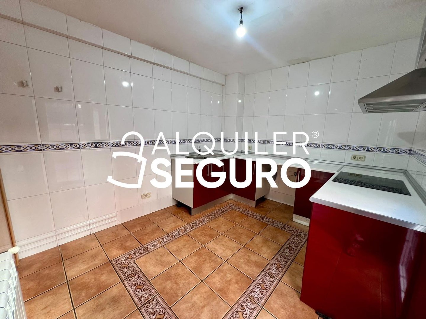 Casa de 200 m² en Paracuellos de Jarama