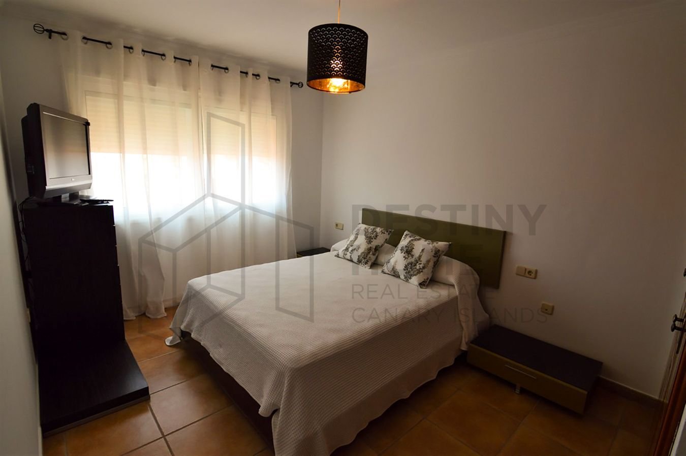 Haus 120 m² in La Oliva