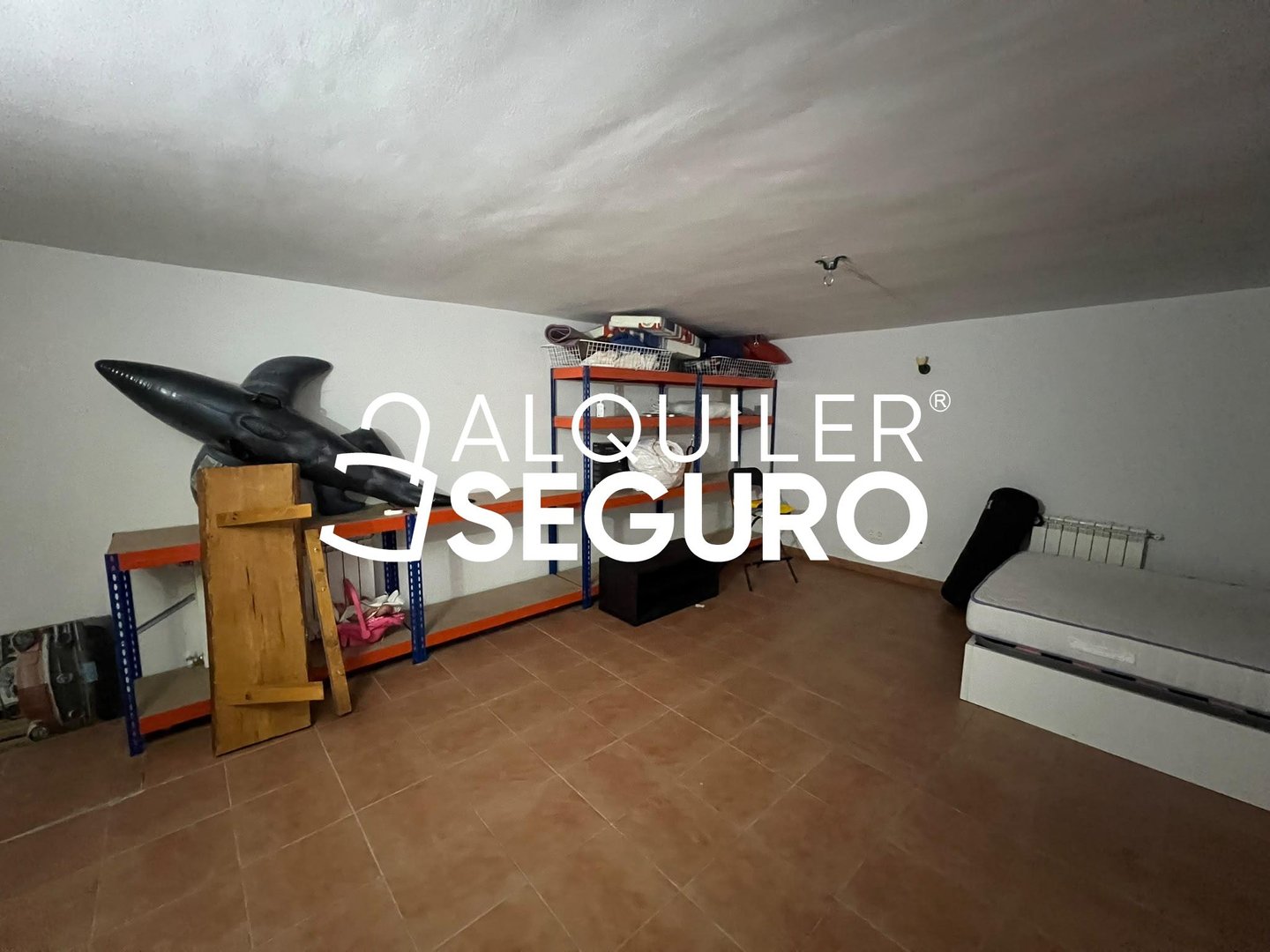 Casa de 230 m² a Valdeolmos-Alalpardo
