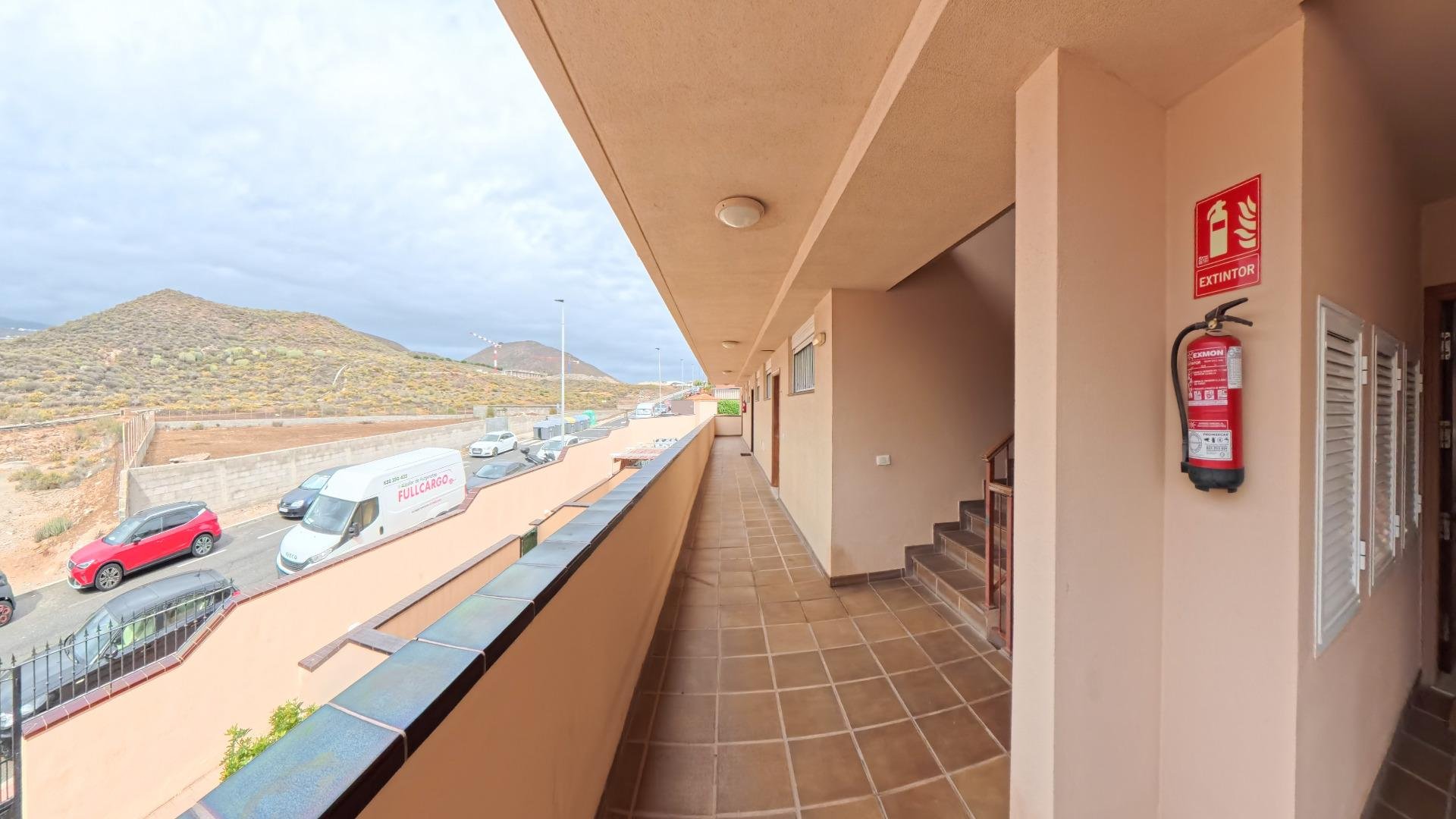 Pis de 51 m² a San Miguel de Abona