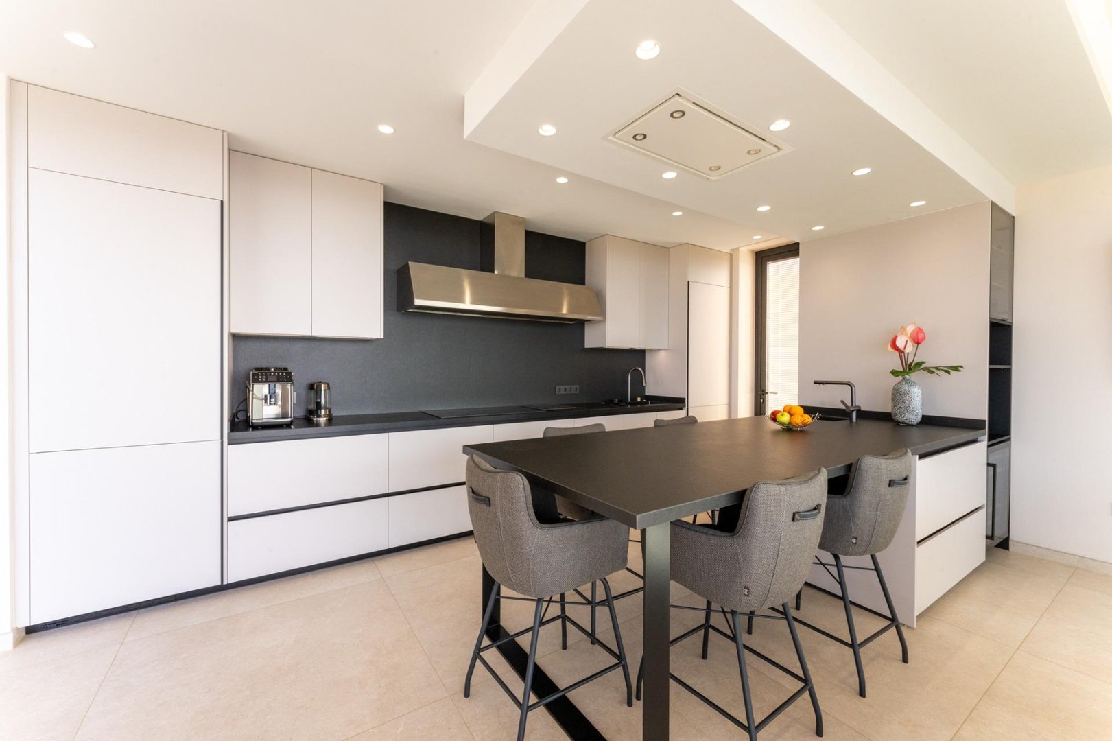 Casa de 559 m² a Adeje