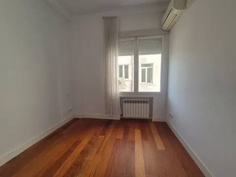 Appartamento 97 m² a Madrid