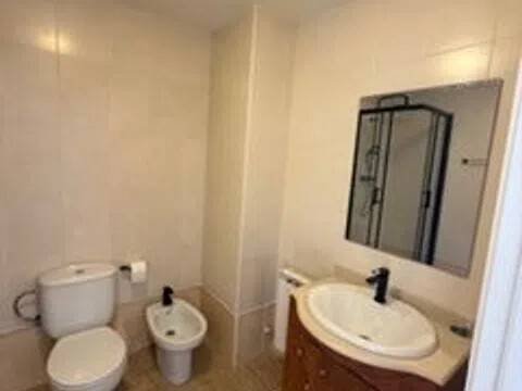 Piso de 168 m² en el Vendrell