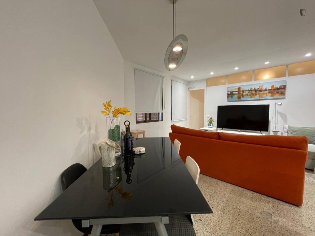 Appartamento 75 m² a Barcelona
