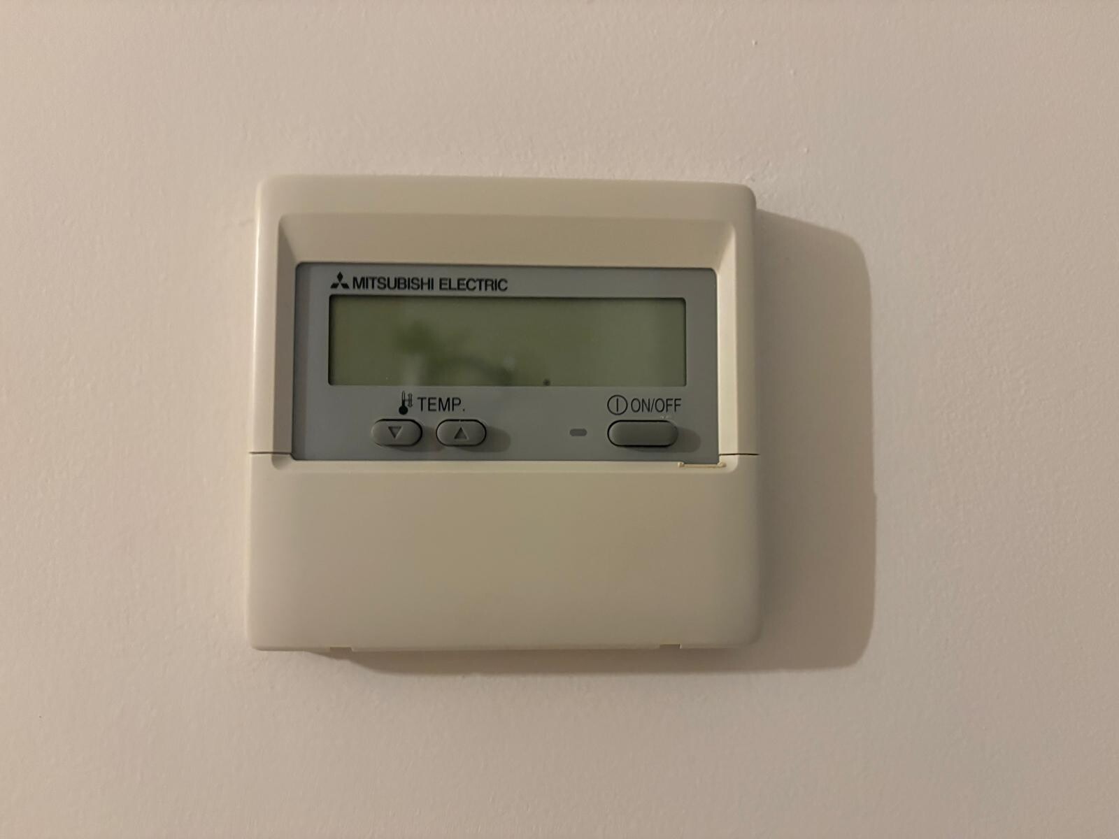 Piso de 76 m² en Daimuz