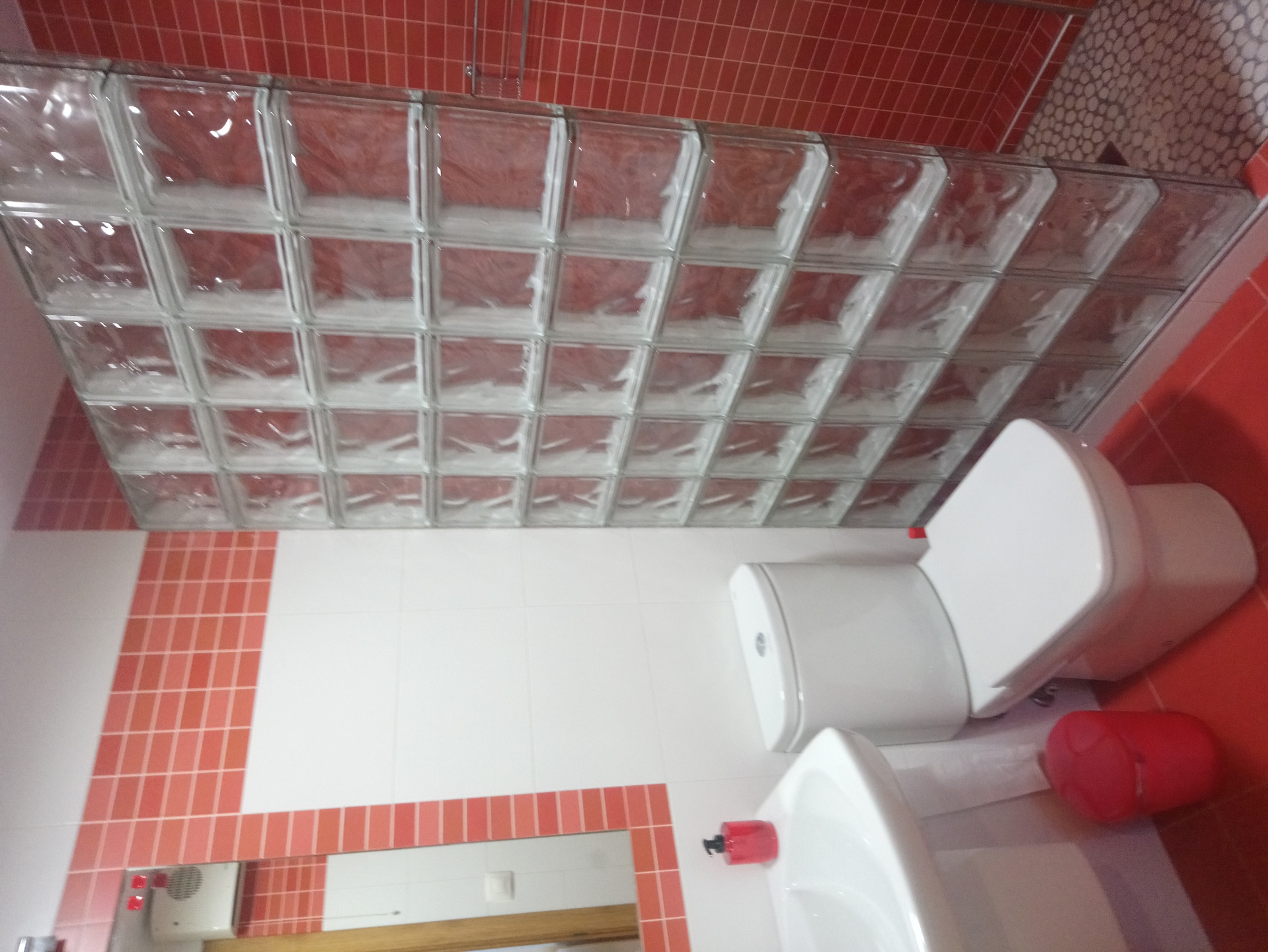 Piso de 100 m² en Foz
