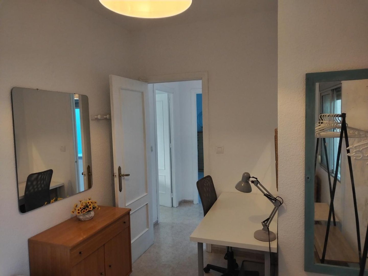 Piso de 95 m² en Granada