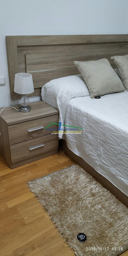 Appartamento 55 m² a Mérida