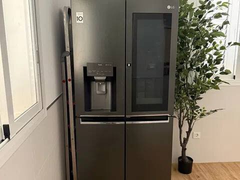 Casa de 215 m² en Finestrat