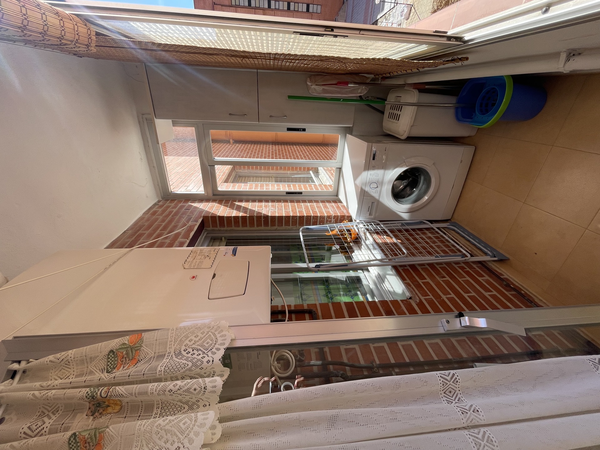 Habitación 100 m², Valladolid
