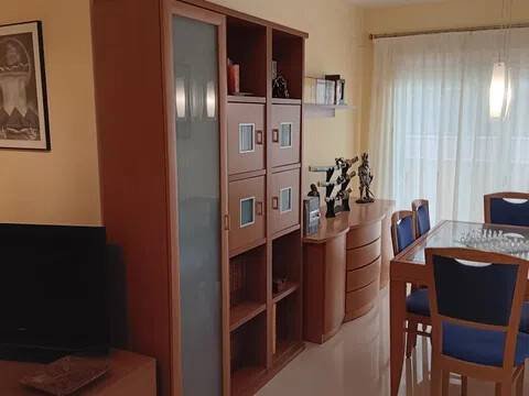 Appartamento 90 m² a Emperador