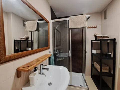 Habitación 129 m², Cartagena