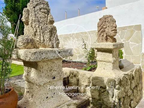 Casa de 300 m² en Granadilla de Abona