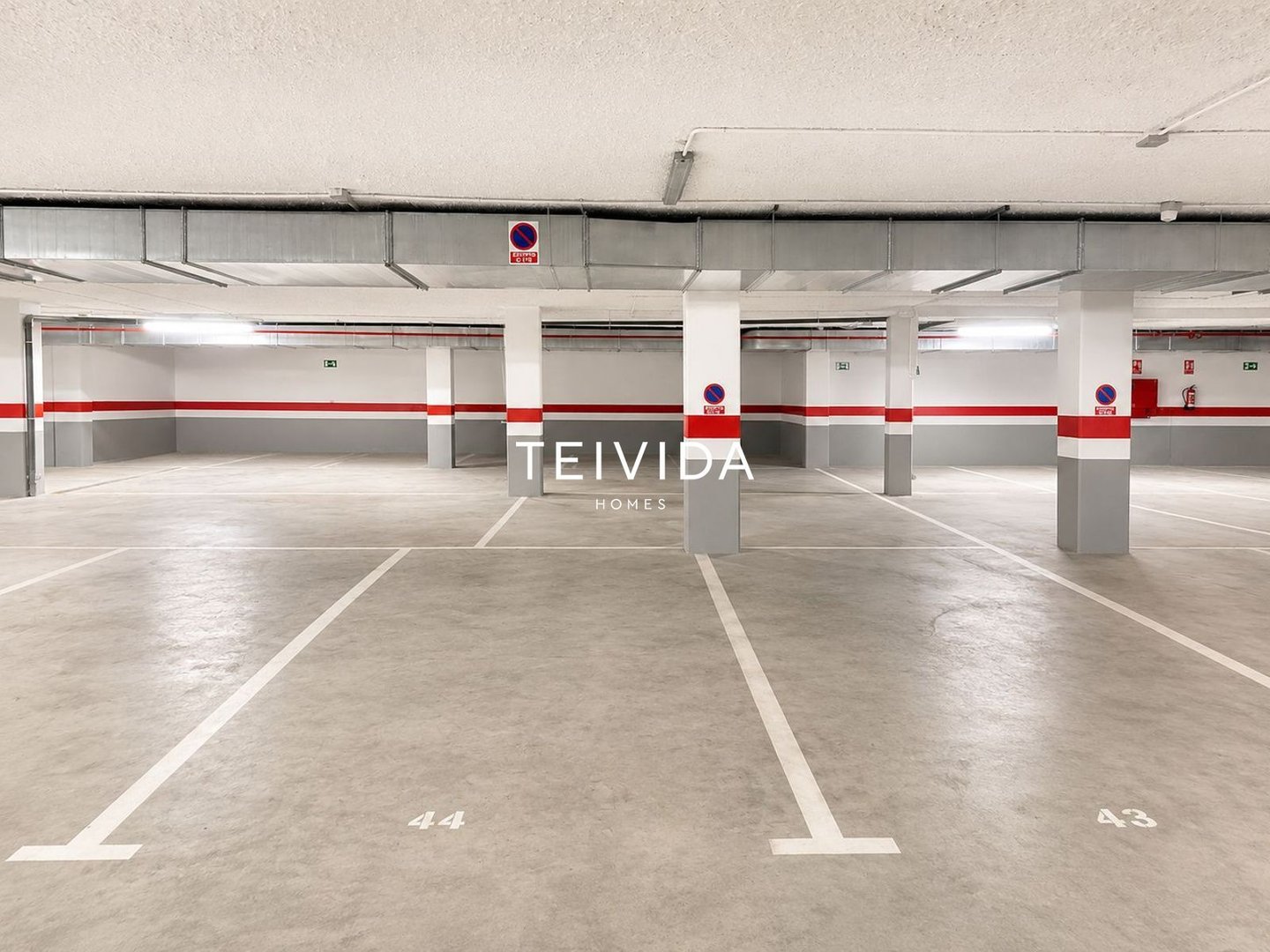 Piso de 92 m² en Santiago del Teide