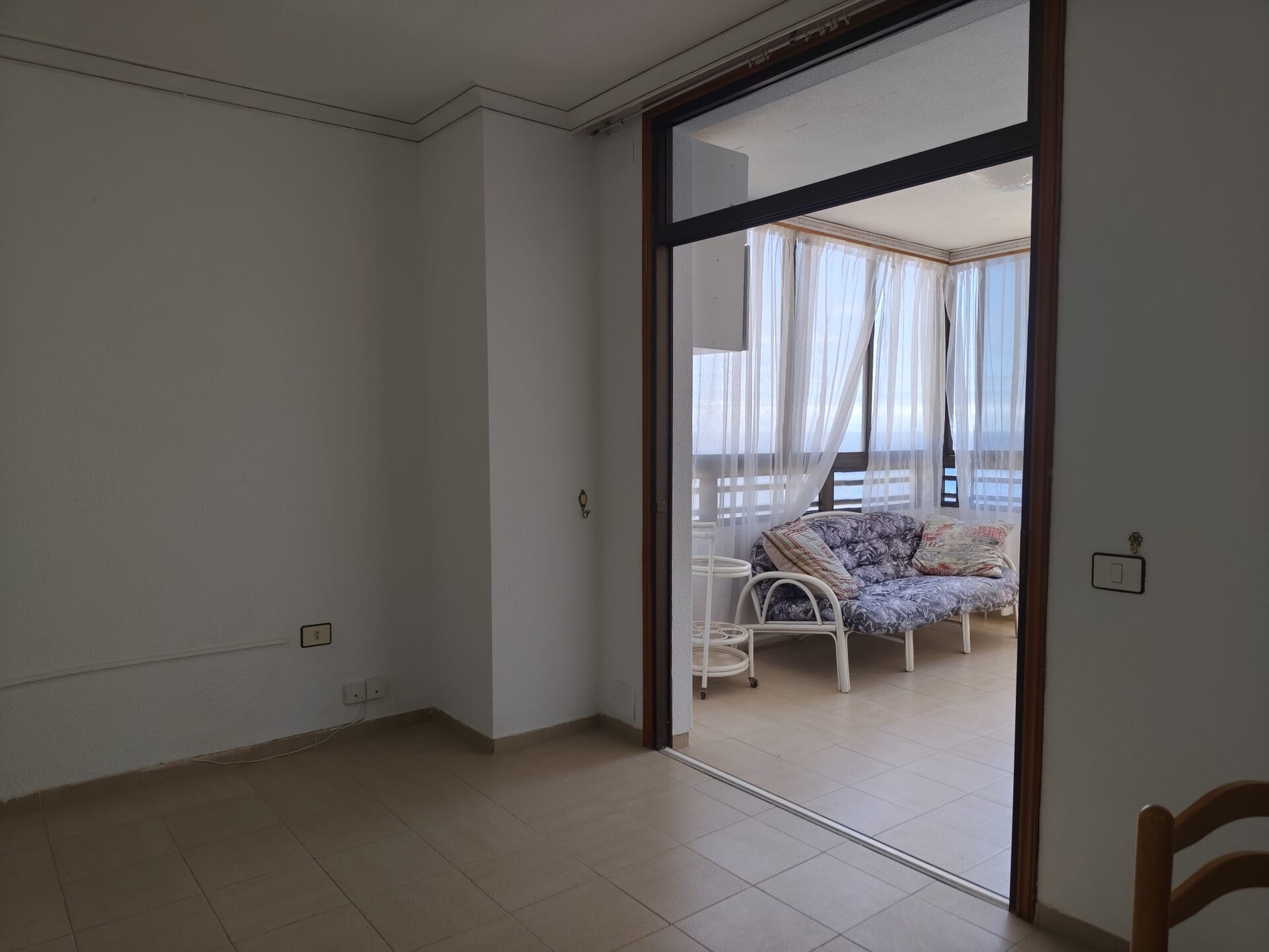 Appartamento 67 m² a El Rosario
