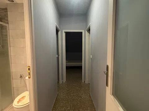 Piso de 90 m² en Ciudad Real