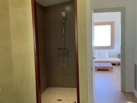 Casa de 350 m² en Forallac