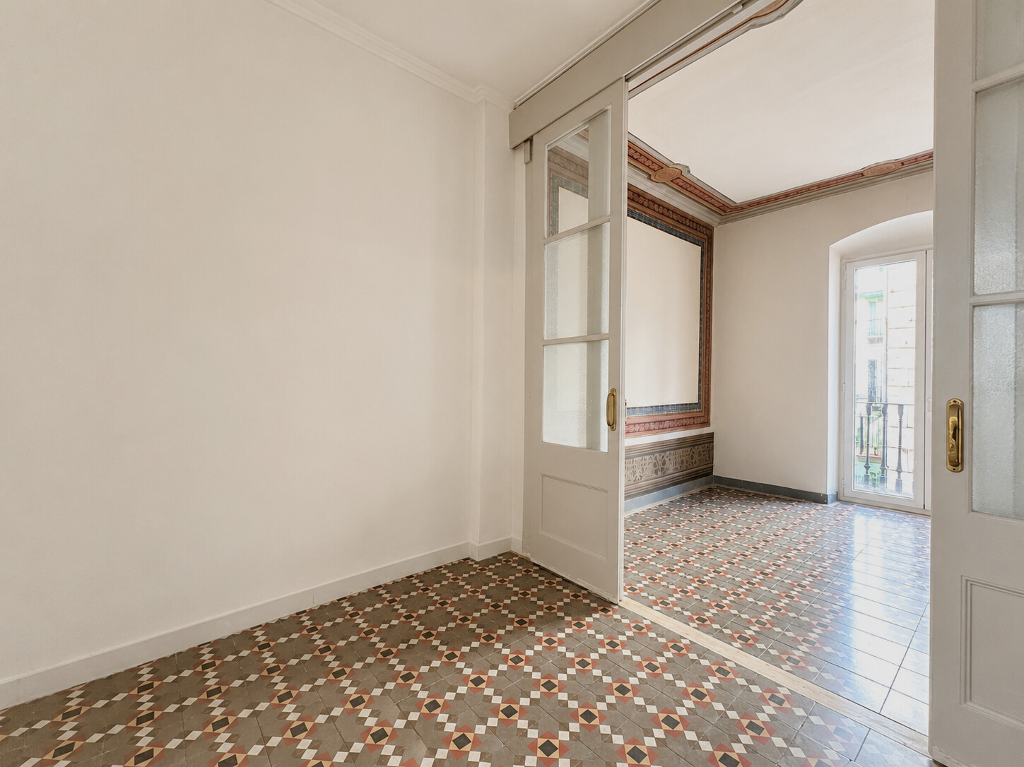 Piso de 252 m² en Gerona