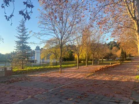 Piso de 58 m² en Valladolid