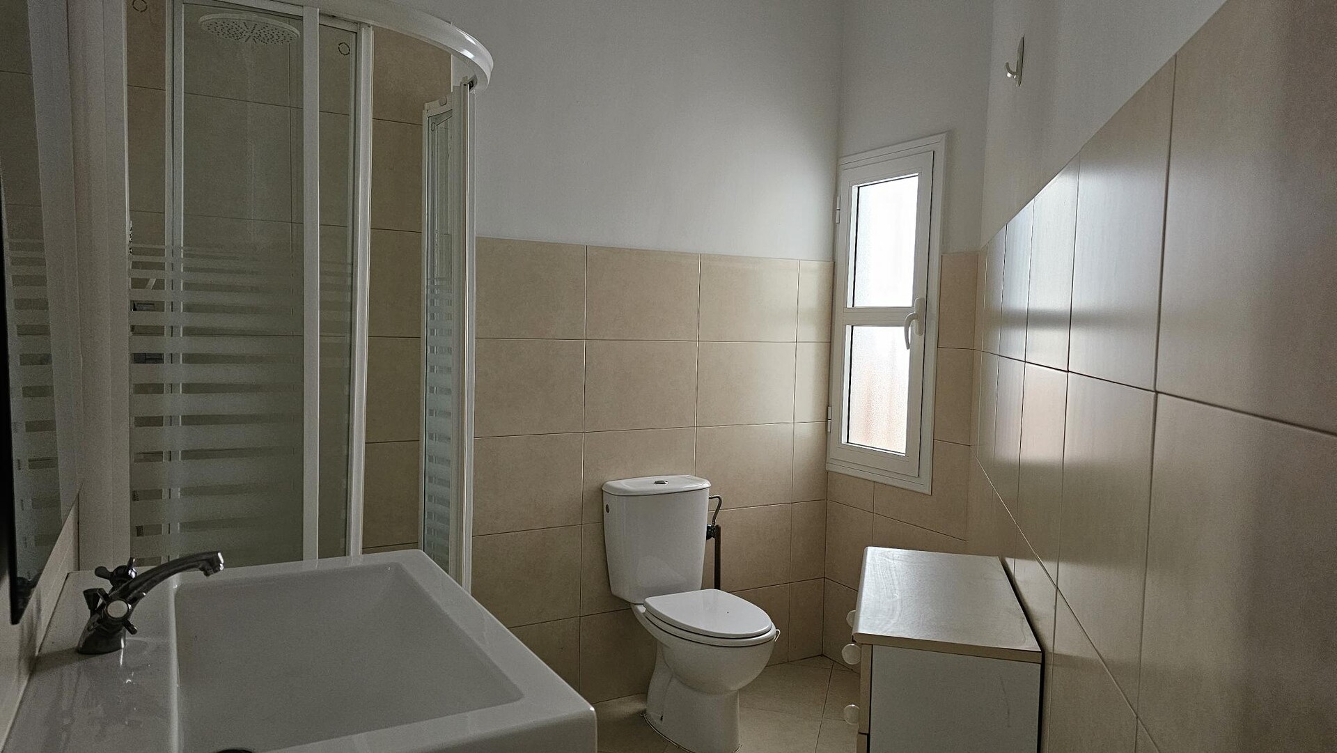 Casa de 480 m² en El Puerto de Santa María