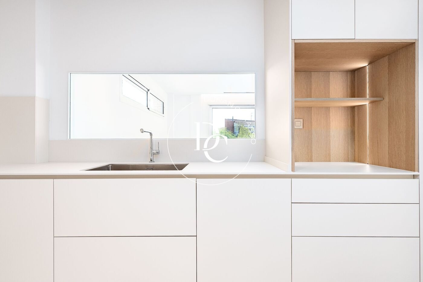 Piso de 156 m² en Sitges