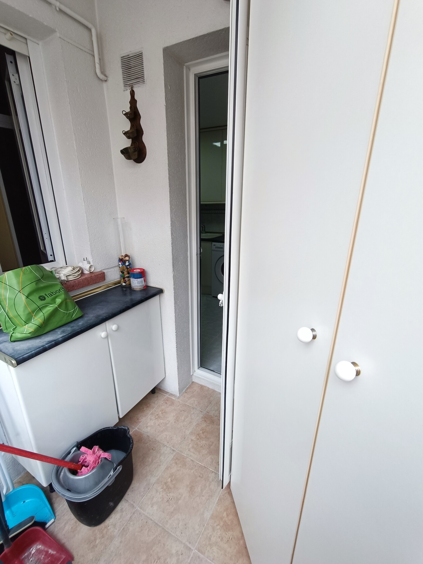 Pis de 90 m² a Fuenlabrada