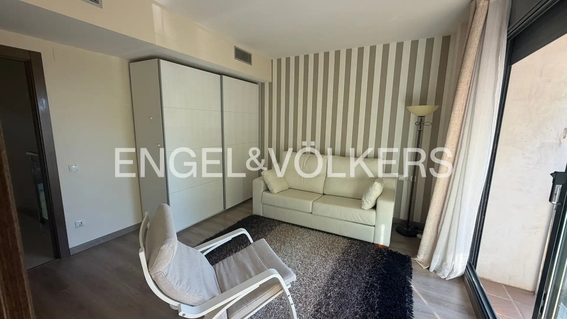 Piso de 324 m² en Gavà