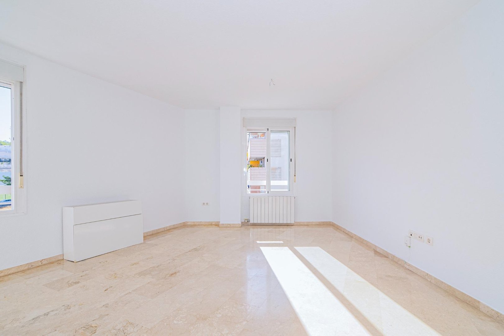 Piso de 113 m² en Granada
