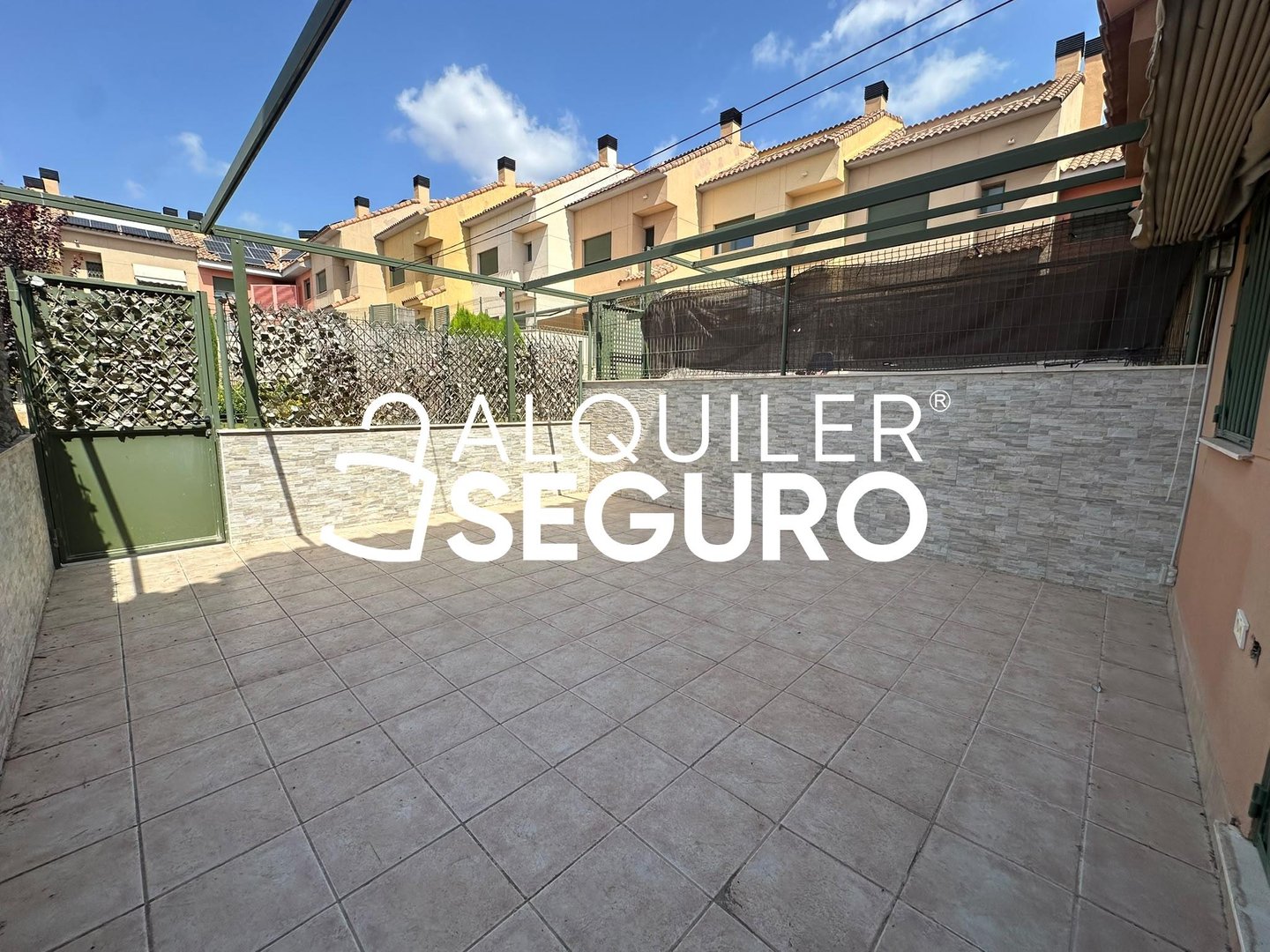 Casa de 225 m² en Bétera