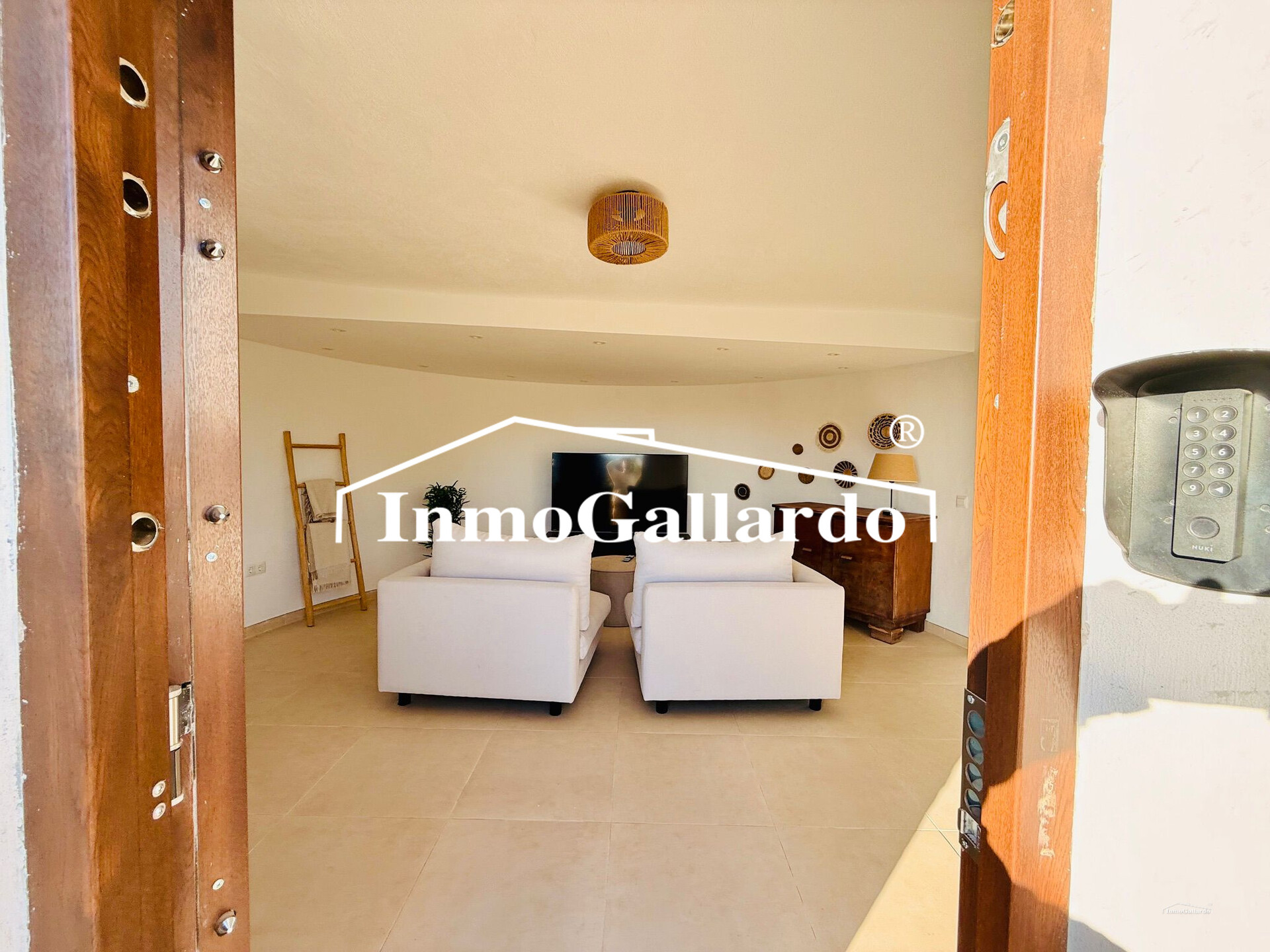 Будинок 120 м² у Vélez-Málaga