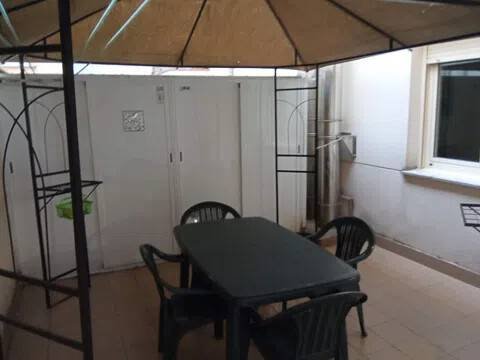 Pis de 122 m² a Santa Marta de Tormes