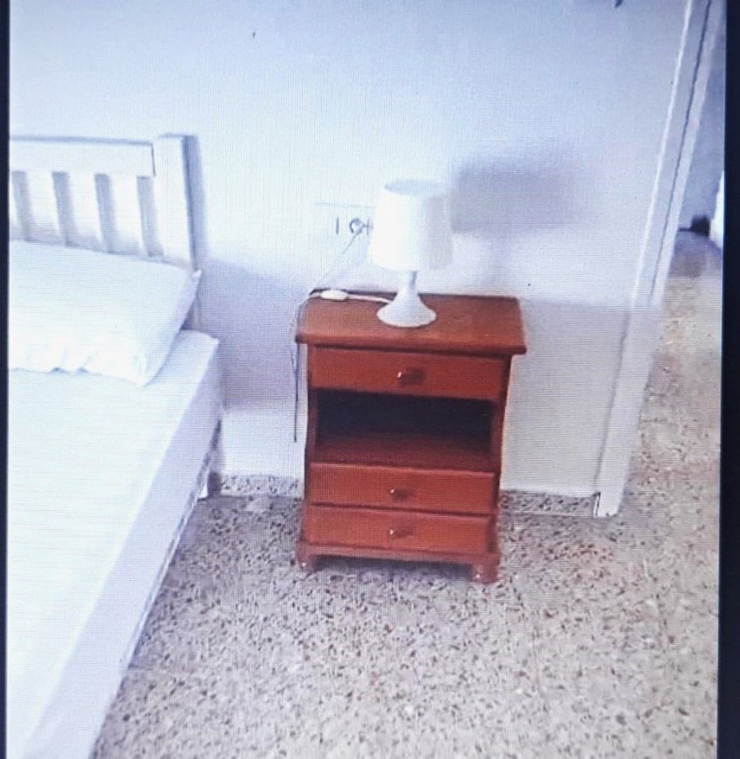 Wohnung 85 m² in Valencia
