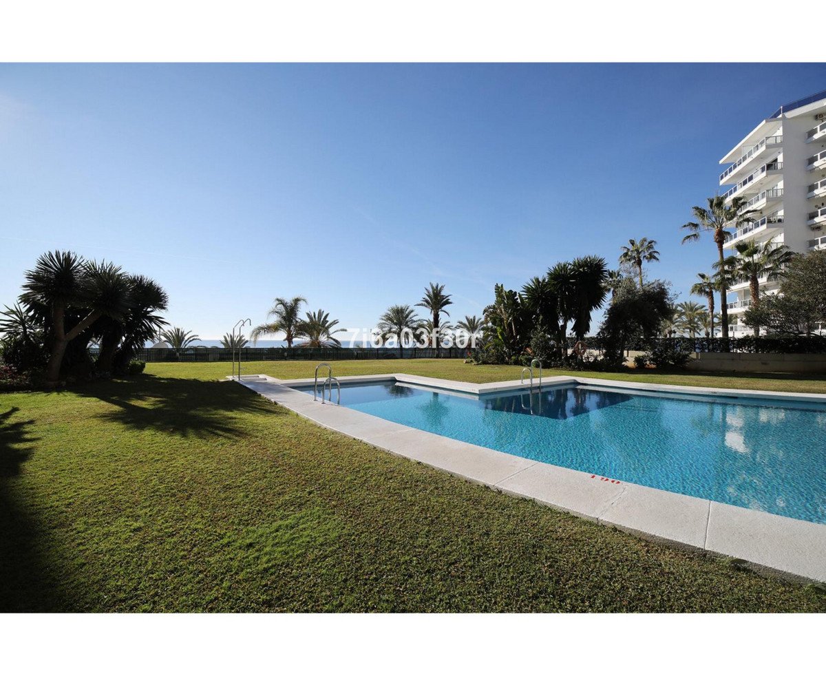 Piso de 110 m² en Luque