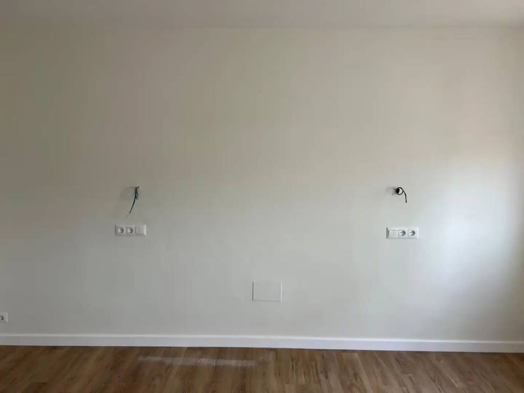 Piso de 166 m² en Ronda