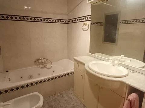 Appartement 104 m² à Madrid