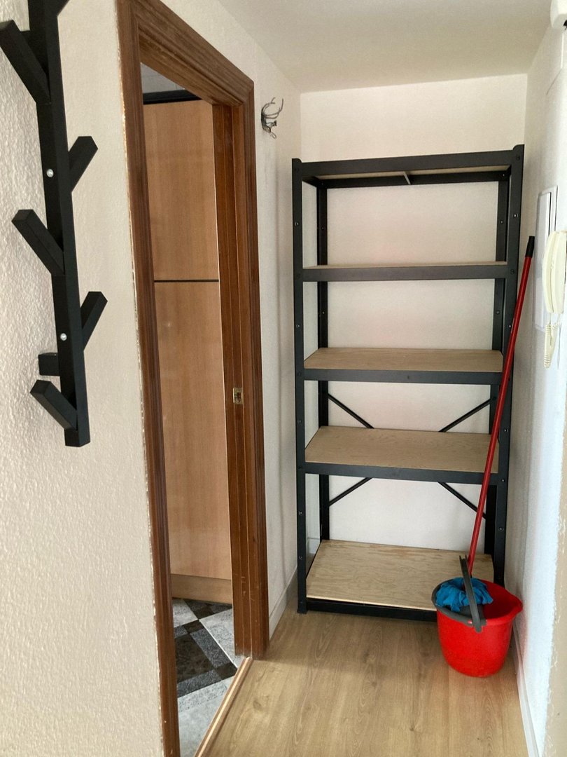 Habitación en alquiler, Granada