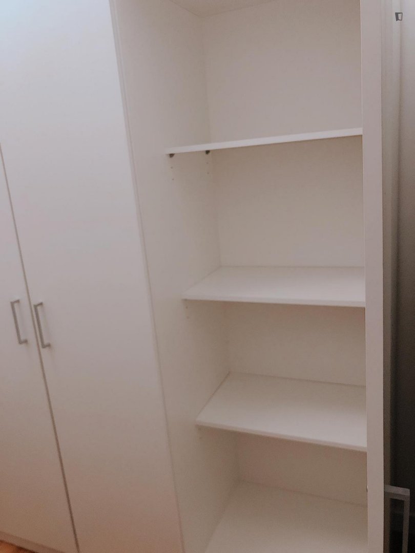 Habitación en alquiler, Barcelona