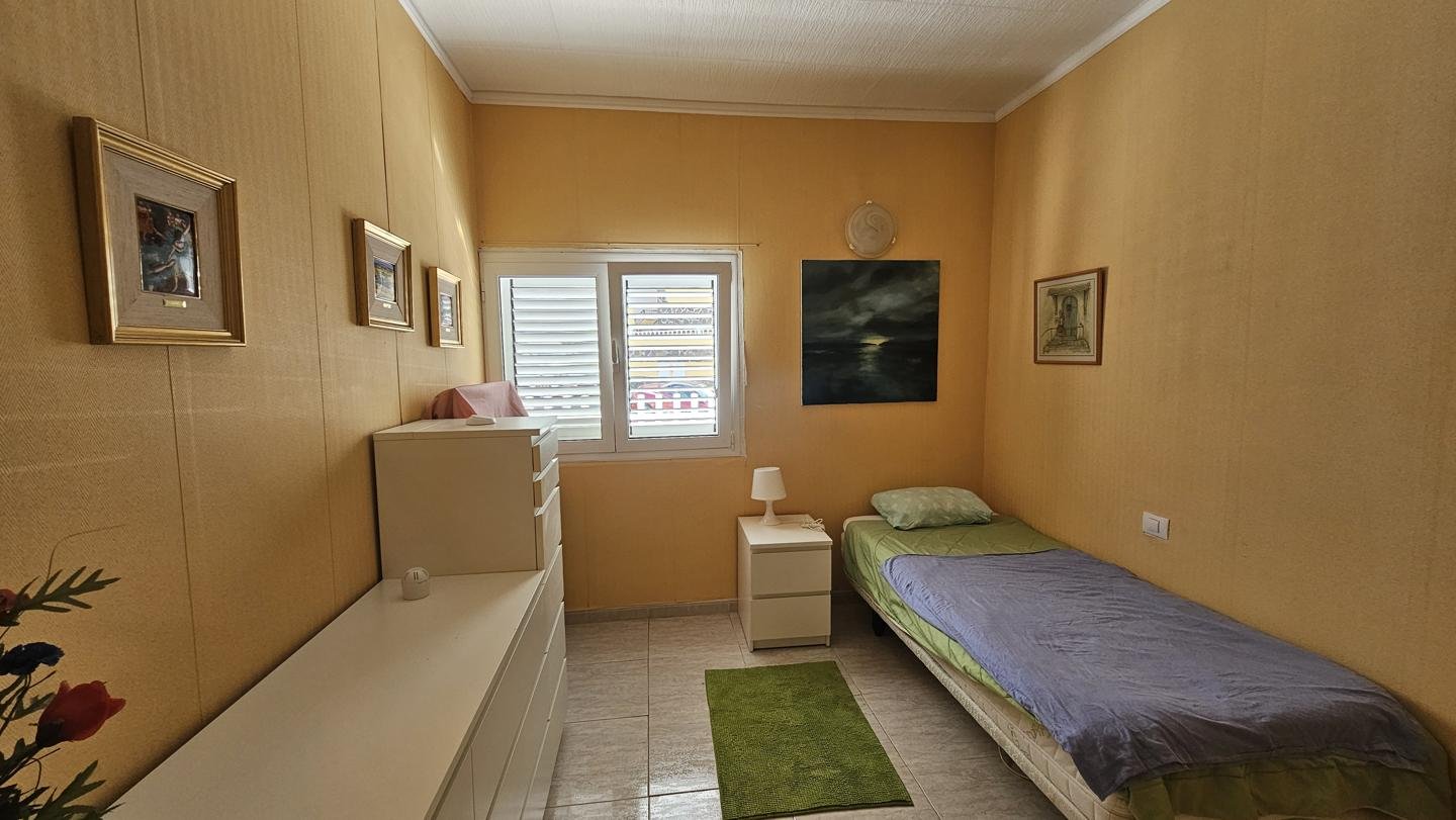 Casa de 300 m² en San Bartolomé de Tirajana