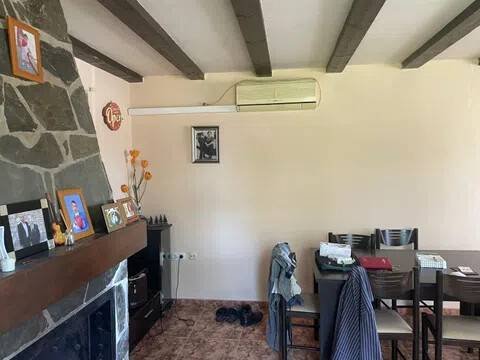 Piso de 550 m² en Castellón de la Plana