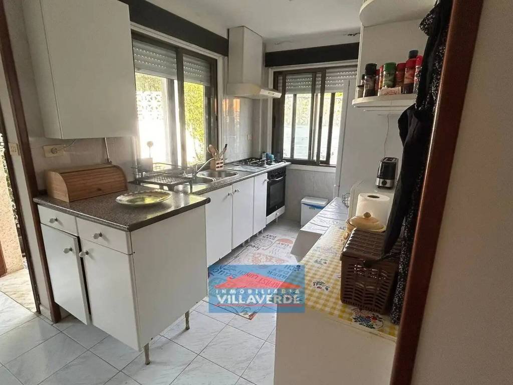 Casa de 90 m² en Cangas de Morrazo