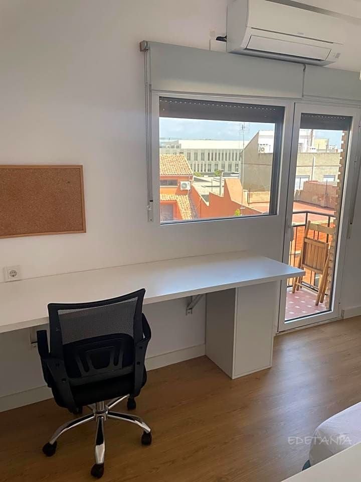 Habitación 87 m², Alfara del Patriarca