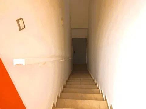 Piso de 428 m² en Arona