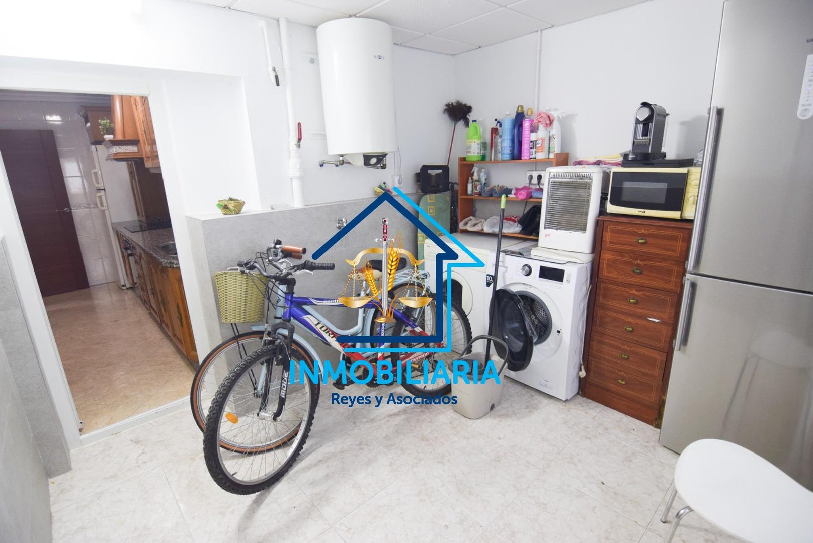 Piso de 88 m² en Córdoba