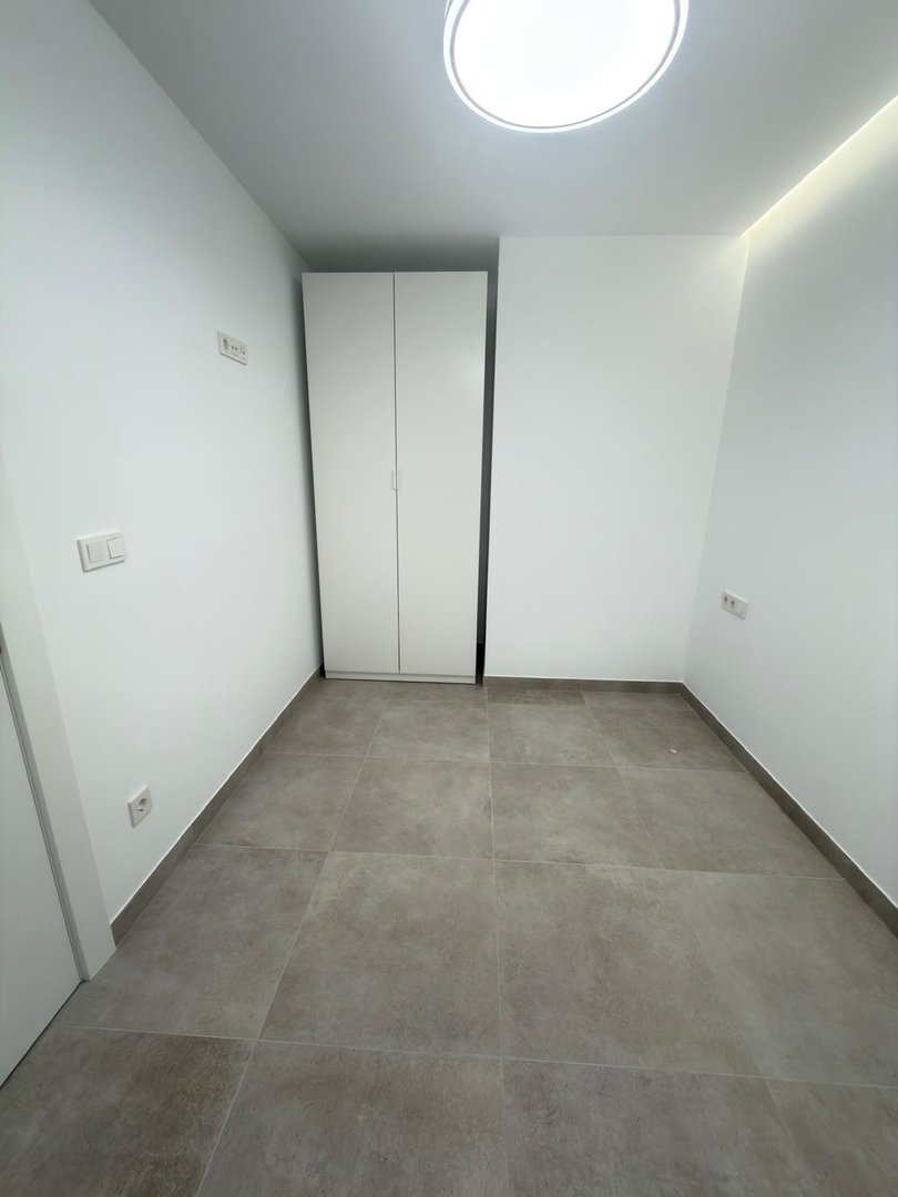Pis de 95 m² a Elx