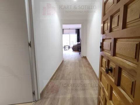 Pis de 116 m² a Vinaròs